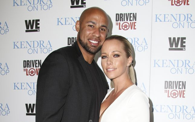 Miała zmniejszyć biust, tymczasem… (FOTO)