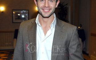 Co kręci Cypriańskiego?