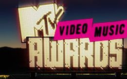 MTV VMA 2007