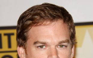 Kolejny sezon Dextera stoi pod znakiem zapytania