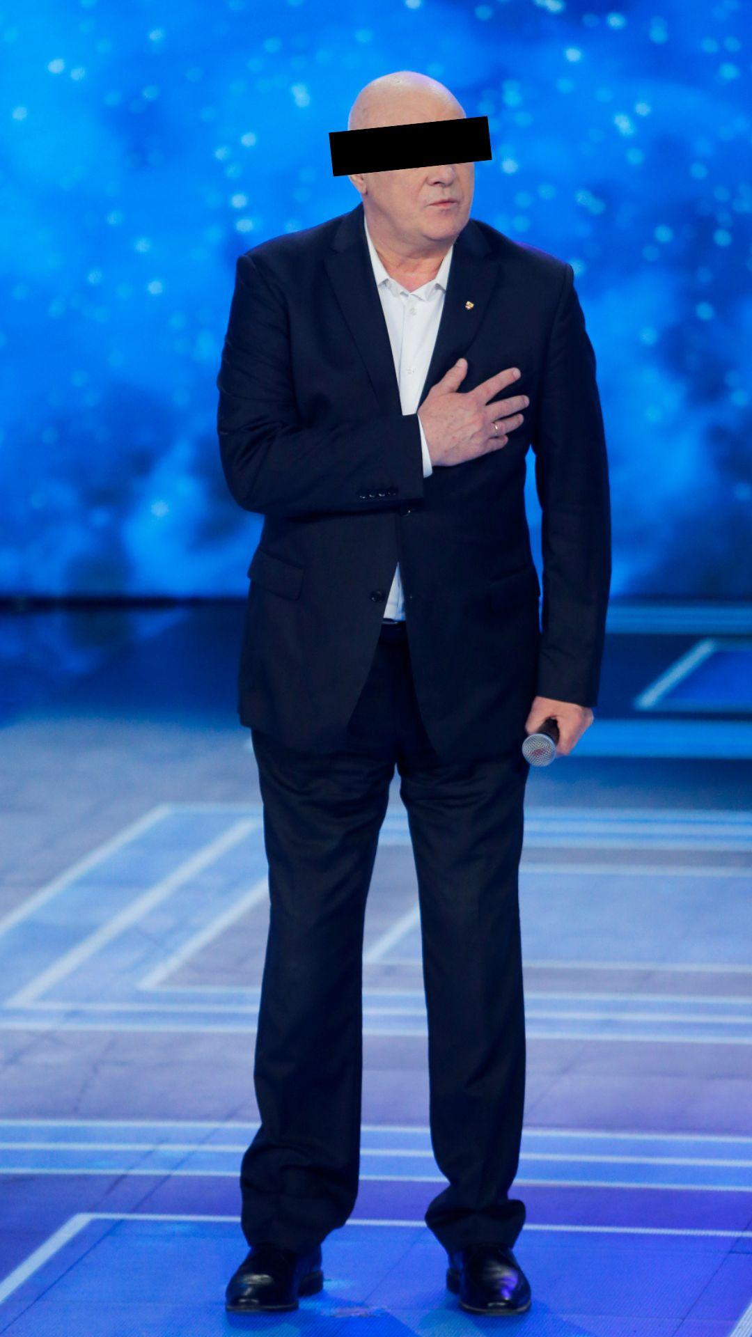 Ryszard R., fot. AKPA.