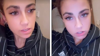 Złe wieści z domu Mai Hyży! Święta spędzi w szpitalu?