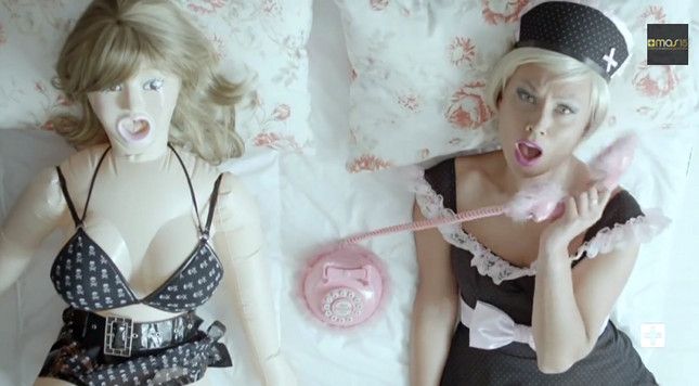 monika-jarosinska-R1