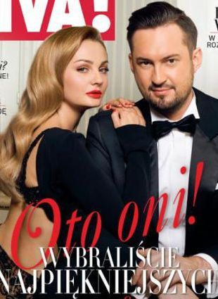 832-malgorzata-socha-marcin-prokop-1-R1