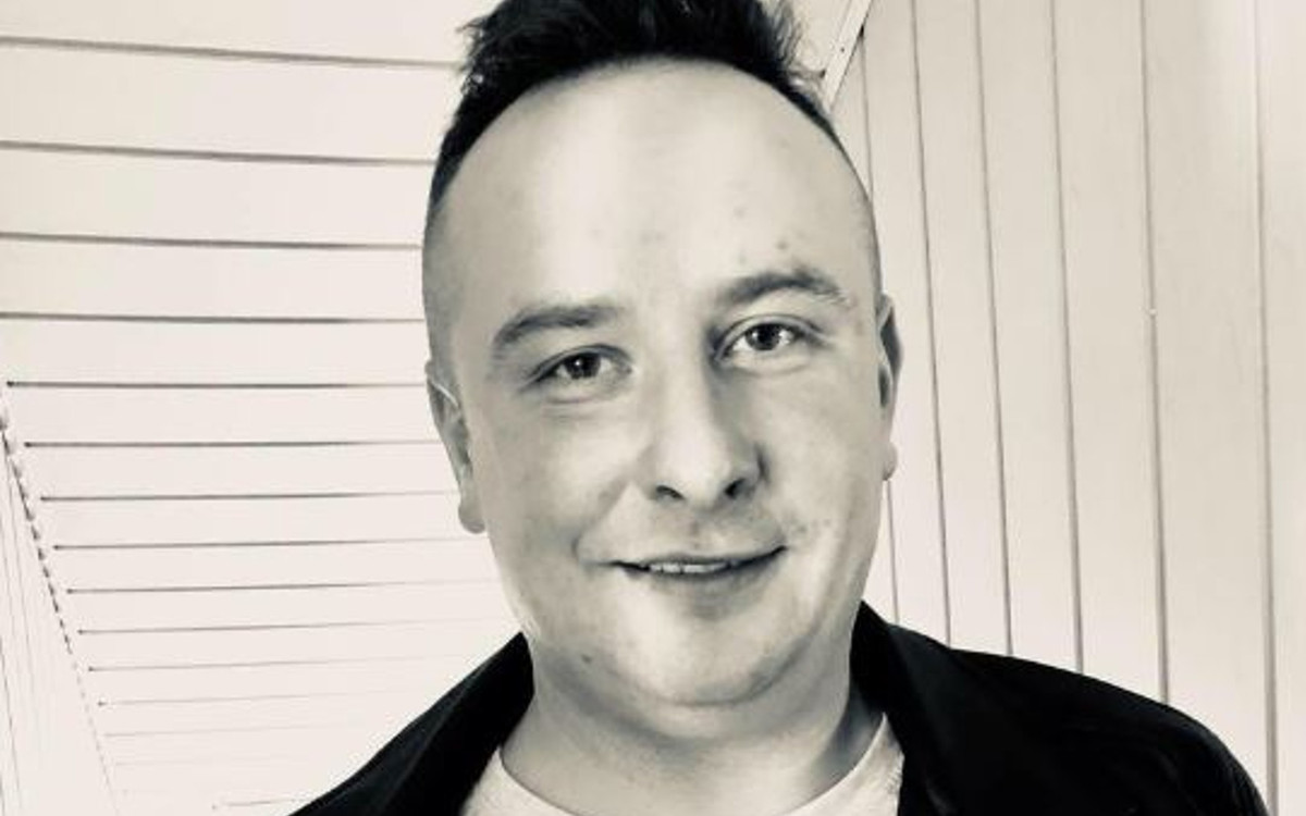 Nie żyje muzyk disco-polo. Zginął podczas wieczoru kawalerskiego