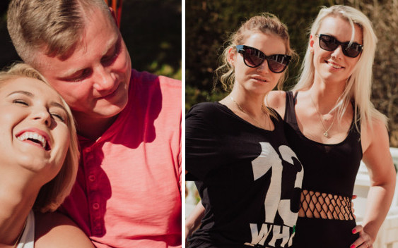 Mamy zdjęcia z 2. odcinka Wyjdź za mnie