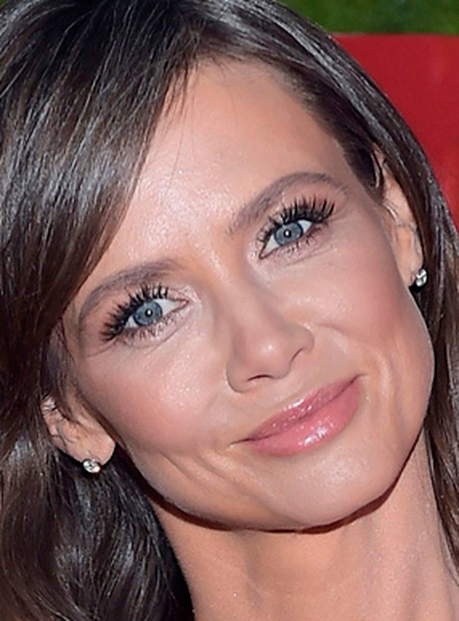 Polskie gwiazdy z BLISKA