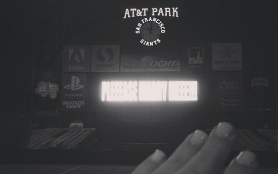 Biżuteria Kim Kardashian