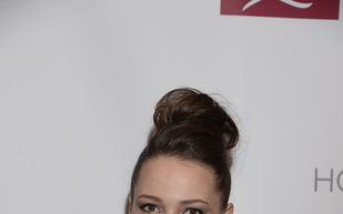 Bałon o Marceli Leszczak: Ona jest bardzo mądra [VIDEO]