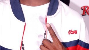 Syn P. Diddy’ego świętuje swoje 13.  urodziny (FOTO)