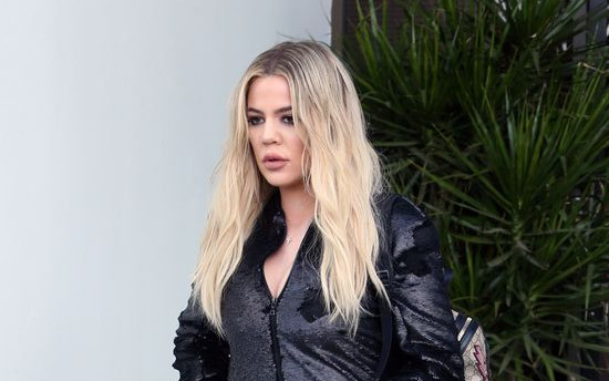 Och nie! Partner Khloe Kardashian ją WYKORZYSTUJE?!