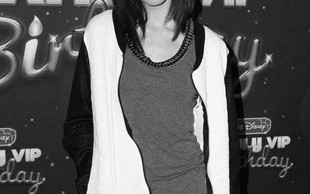 Wiemy, kto zabił Christinę Grimmie! Był to… (FOTO)