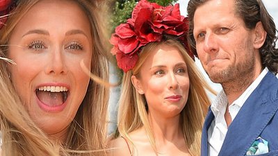 W końcu GO ZNALAZŁA! Natalia Klimas zaręczyła się z Mikołajem