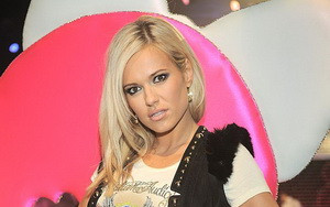 Doda jest najdroższa