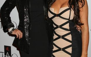 Kris Jenner radzi – doradzi i Tobie