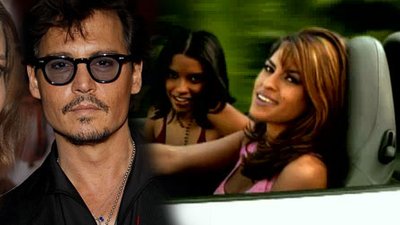 10 gwiazd które zaczynały w teledyskach (VIDEO)