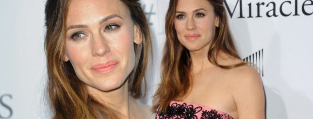 jennifer-garner-g-R1