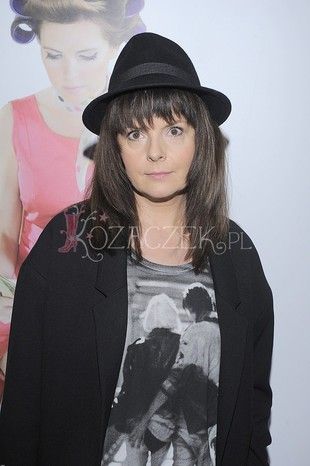 karolina-korwin-piotrowska-90-R1