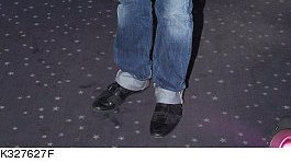 Słodkie życie w dobrobycie