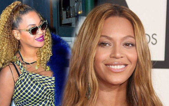 Sprawdź, czy wiesz wszystko o Beyonce! (QUIZ)