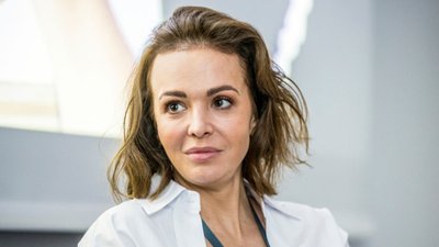 Ile pieniędzy miesięcznie Ania Wendzikowska potrzebuje do szczęścia? Kwota ZADZIWIA