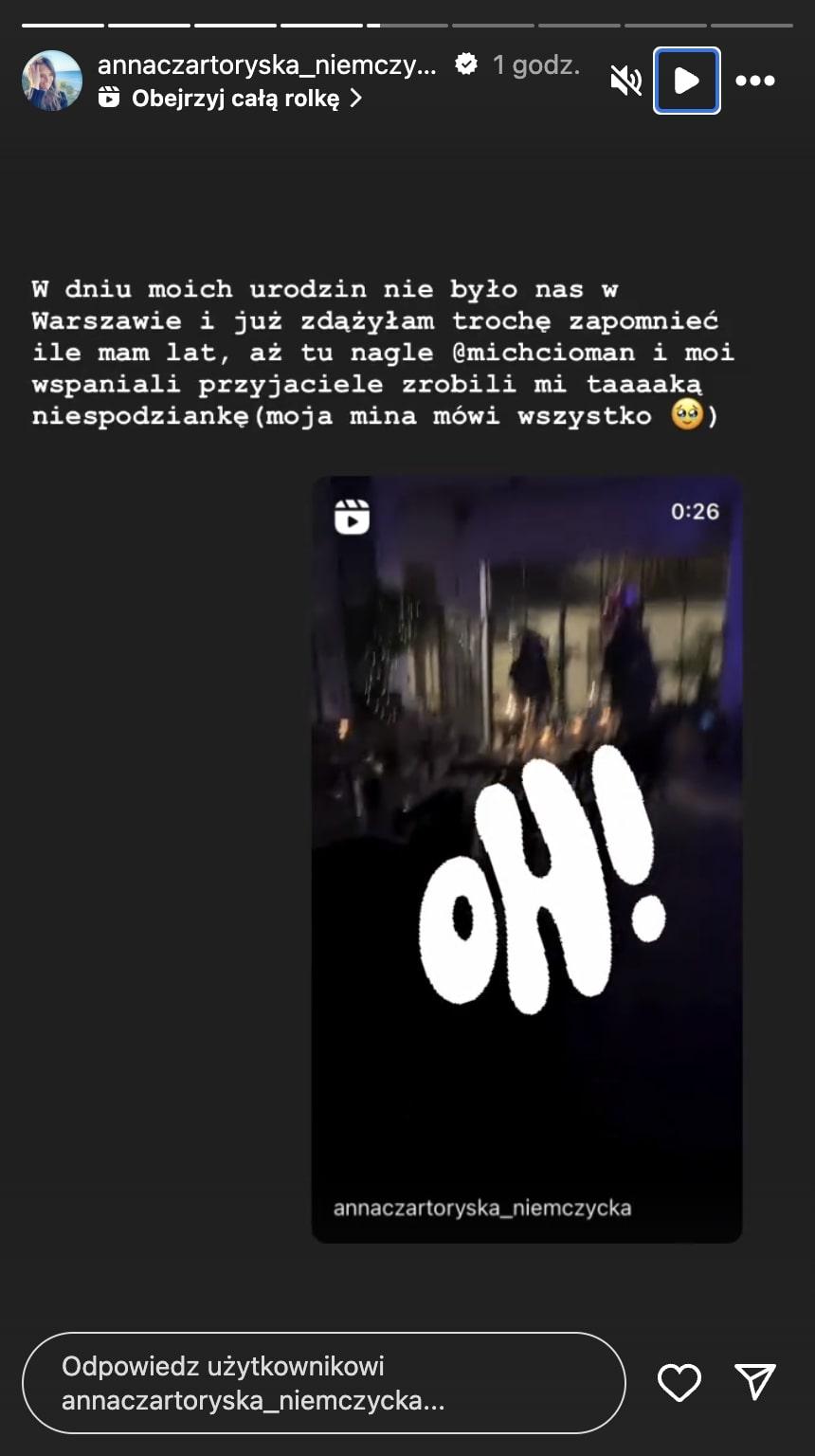 IG/annaczartoryska_niemczycka