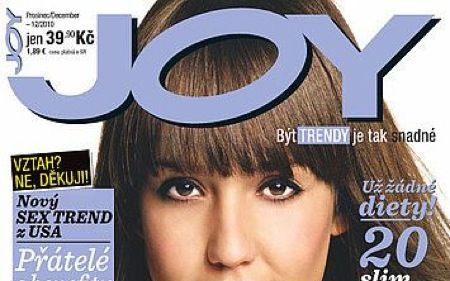 Jessica Alba – fryzury