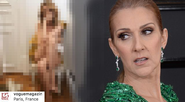 celine-dion-instagram-R1