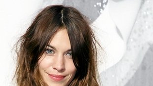 Nie tylko Anja Rubik ma nogi jak patyki (FOTO)