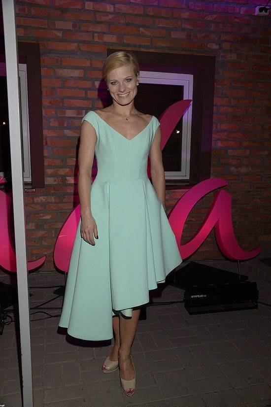 Plajada Top Ten 2014