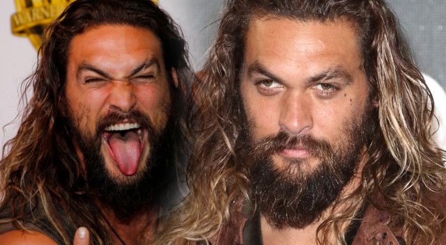 momoa-g-R1