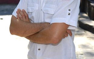 Kuszewski broni braci Mroczek