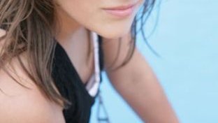 Ewa nie zastąpi Dody