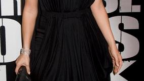 Jennifer Lopez ochrzciła dzieci