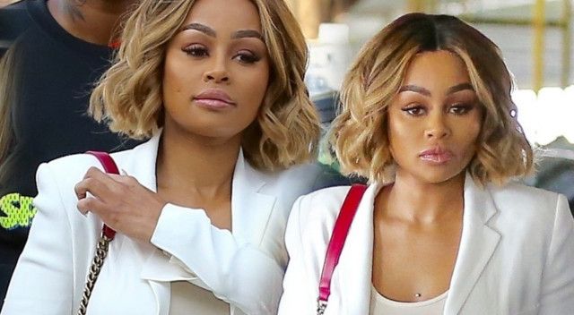 blac-chyna-g-R1