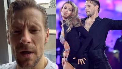 To jakaś plaga. Kolejna gwiazda z poważną kontuzją przed “TzG”