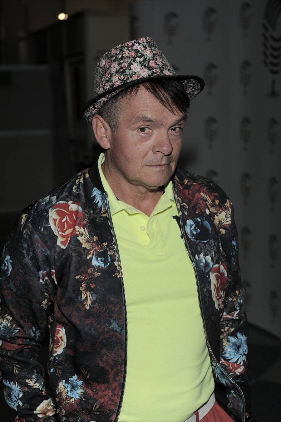 Piotr Pręgowski, fot. KAPiF