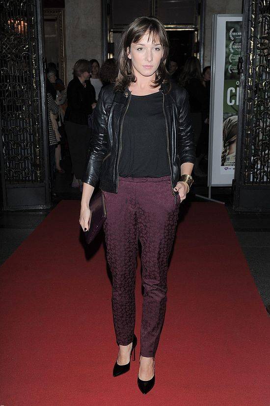 Polskie gwiazdy jednego wieczoru na 3 imprezach