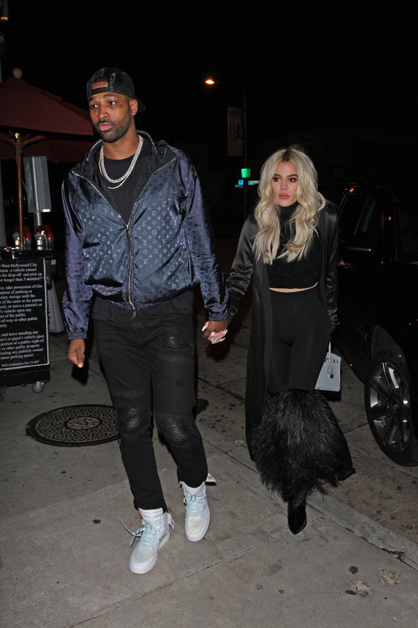 Ona mu wszystko wybaczy. NIESTETY.