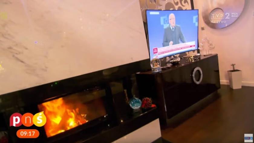 Jak mieszka Zenek Martyniuk? Król disco polo może się pochwalić 230-metrową posiadłością (FOTO)