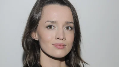 Katarzyna Maciąg nagle zniknęła z show-biznesu, by pojawić się po latach