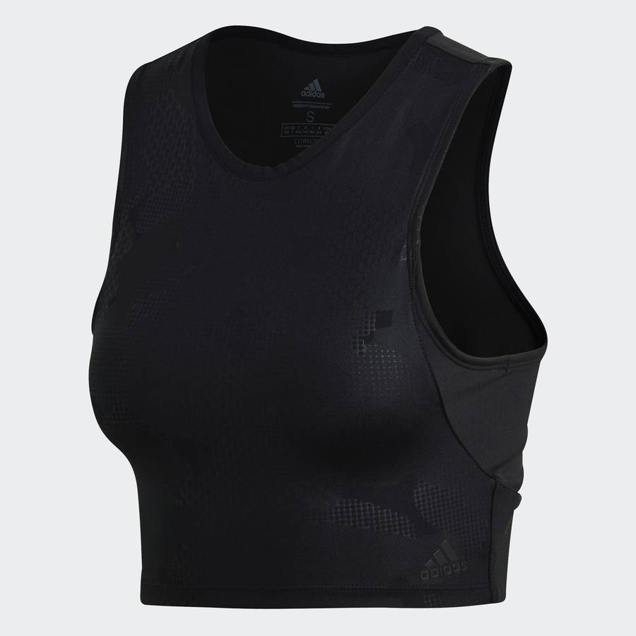 Kolekcja Statement Adidas Women