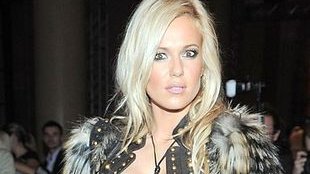 Czy Steczkowska wygląda jak Quasimodo?