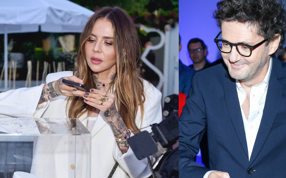 To Wojewódzki zażądał odejścia Sablewskiej?