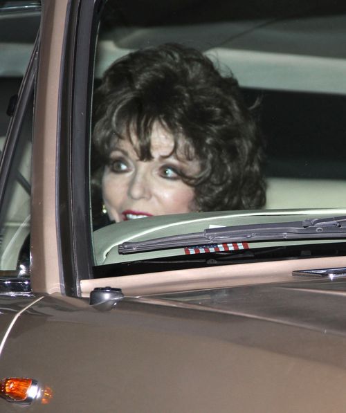126-joan-collins4