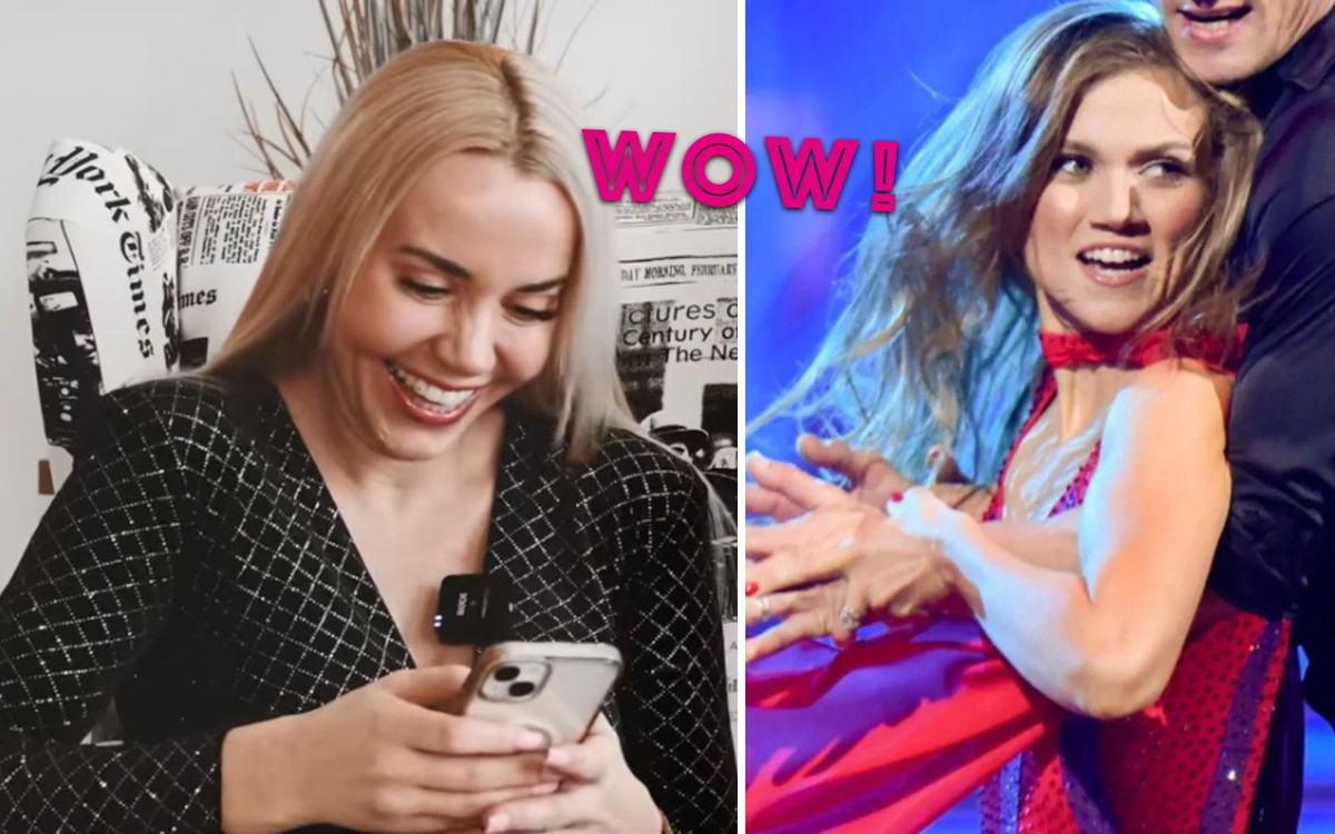 Marianna Schreiber zaskoczyła opinią o Agnieszce Kaczorowskiej! Jeszcze niedawno mówiła, że „zrobiła wiele złego”…