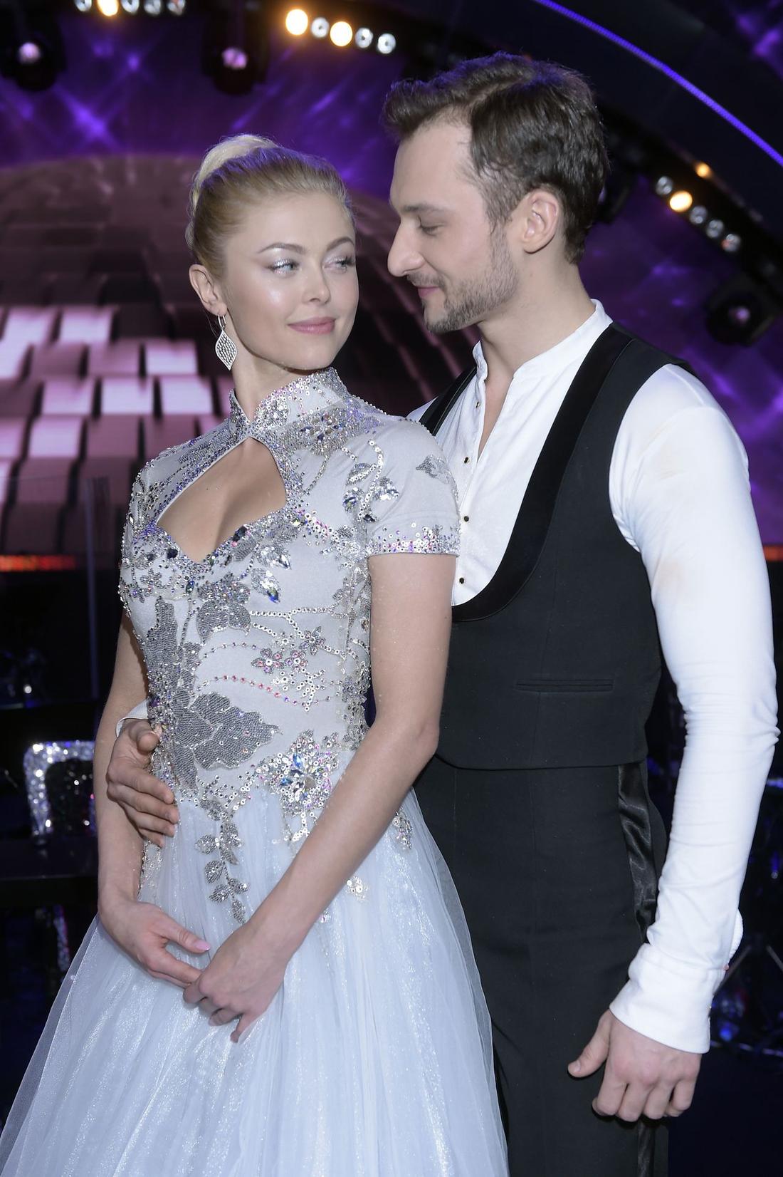 Joanna Opozda, Kamil Kuroczko