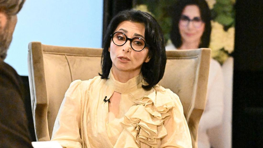 Aida Kosojan-Przybysz/KAPIF