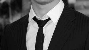 Justin Timberlake wstrząśnięty tragiczną śmiercią Antona Yelchina