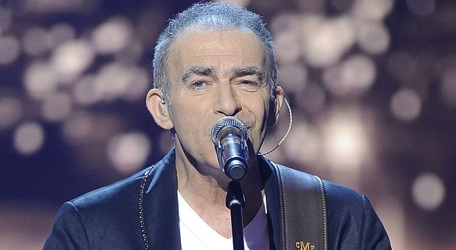 seweryn-krajewski-g-R1